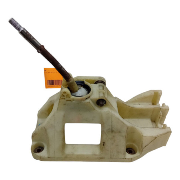 Alavanca Câmbio Hb20 1.0 3cc Asp Manual 13/.. 20/.. S/ Cabo