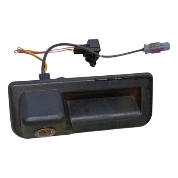 Camera Re Volkswagen Jetta 2018 2019/..