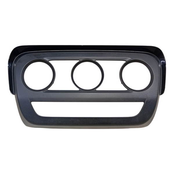 Moldura Comando Ar Chery Tiggo 2 2019/..