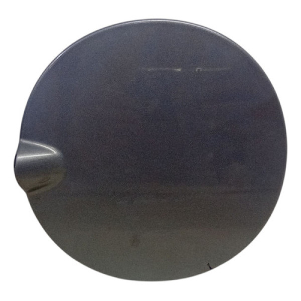 Portinhola Tanque Combustível Spin 2012/