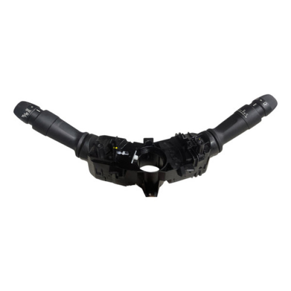 Chave Seta Citroen C3 Aircross 2023 2024/