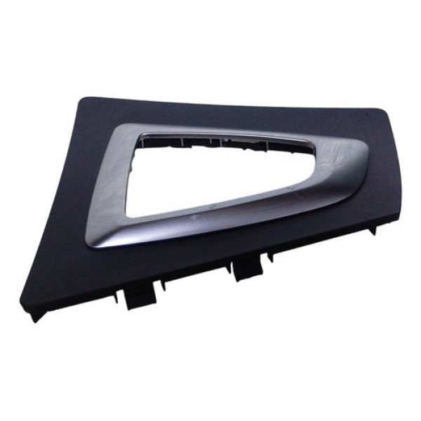 Acabamento Moldura Console Bmw 320i 2013 A 2018