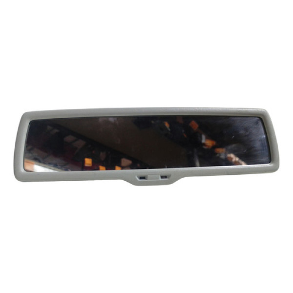 Retrovisor Interno Passat/passat Cc Tiguan Jetta Golf Amarok