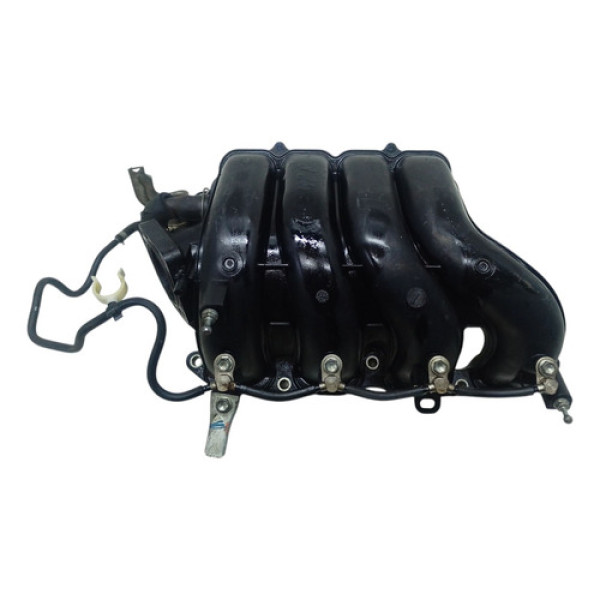 Coletor Admissão Toyota Corolla 1.8 11/ 2.0 2011 2012 A 2014