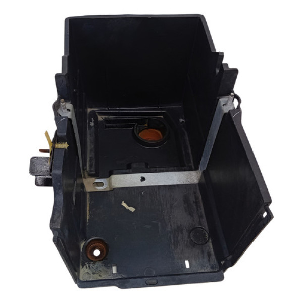 Suporte Bateria Ford Focus 2014 A 2019