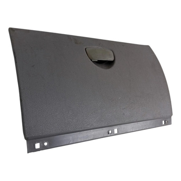 Tampa Porta Luvas Symbol 2009 2010 A 2013