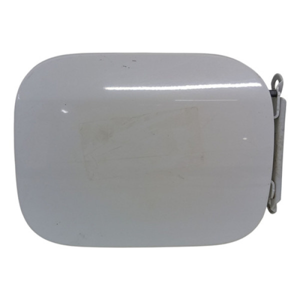 Portinhola Tanque Combustível Sandero 2015/ Logan 2014/2024