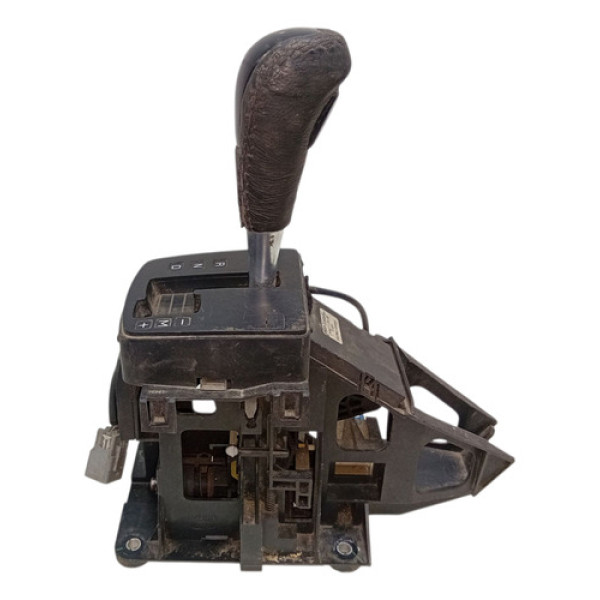 Alavanca Cambio Focus 2.0 Automáticio 2009 2010 A 2013