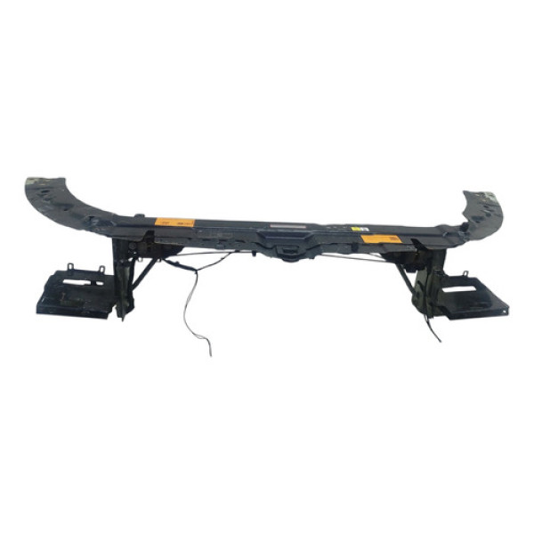 Painel Frontal Evoque 2012 A 2019