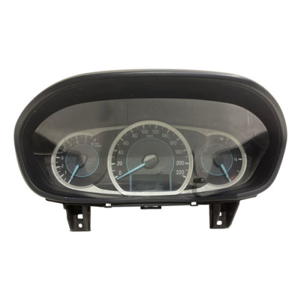 Painel Instrumento Ford Ka 2015 A 2021 A2c86979605 (detalhe)