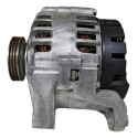 Alternador Clio 11/ Sandero Logan March 1.0 16v 8/17 1.0 16v