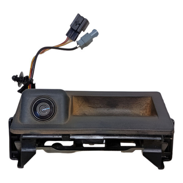 Camera Re Volkswagen Nivus Virtus Polo T-cross 2021 2022/..