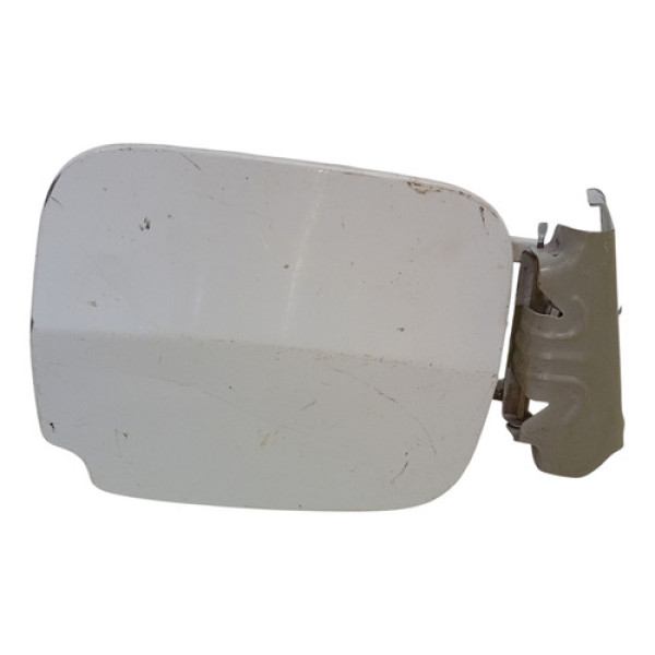 Portinhola Tanque Combustível Duster 2012 20013 A 2020