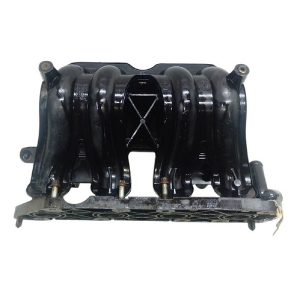 Coletor Admissão Montana Celta Cobalt Meriva Agile 1.4 1.8