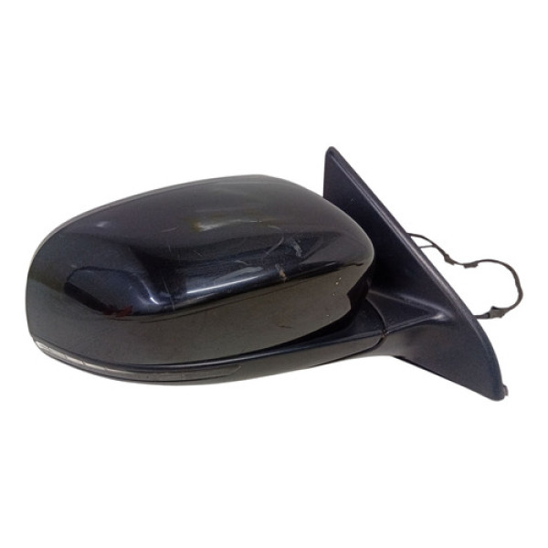 Retrovisor Direito Jeep Compass 2017/