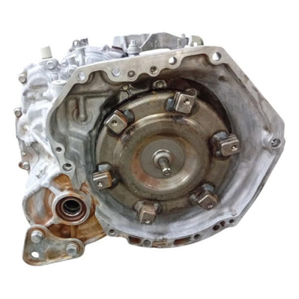 Caixa Cambio Pulse Faltback 1.0 3cc 12v Turbo 2022/.. Automá