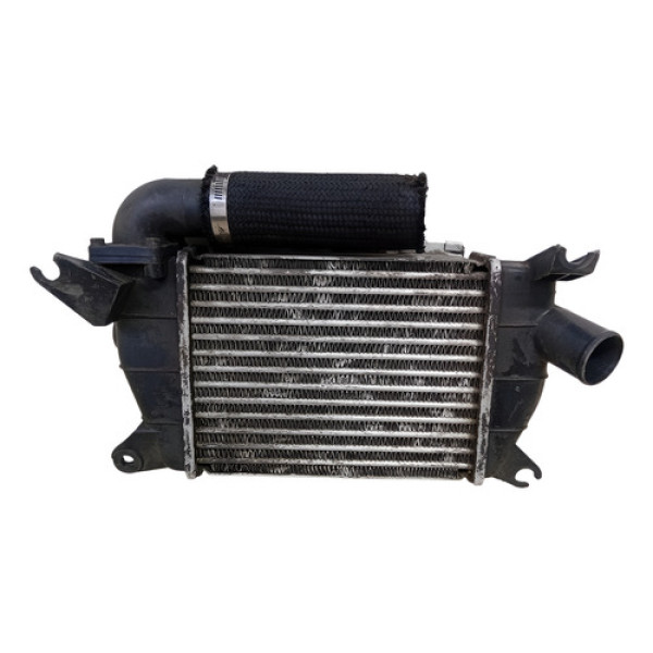 Radiador Intercooler Kia Sportage 2.0 1998 A 2003