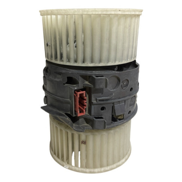 Motor Ar Forçado Renault Fluence 2011 A 2018