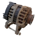 Alternador Kwid 1.0 12v 3cc 2018 2019 A 2022