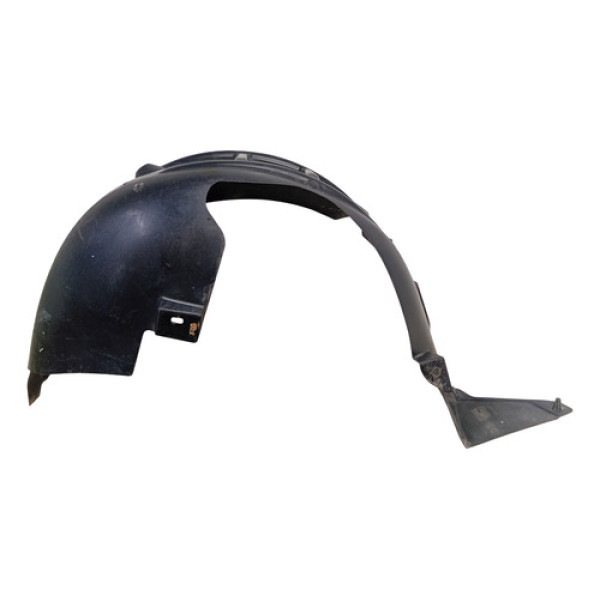 Parabarro Traseiro Direito Peugeot 308 408 2011 A 2019