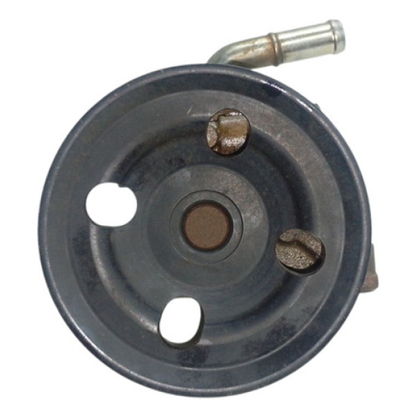 Bomba Direção Hidraulica  Ranger 2.2 3.2 2013 2014 A 2016