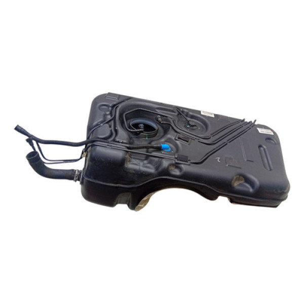Tanque Combustível Chery Tiggo 7 2020 A 2022 5x 2019/ 1.5 Fl