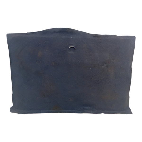 Forro Porta Malas Onix 2013 A 2019