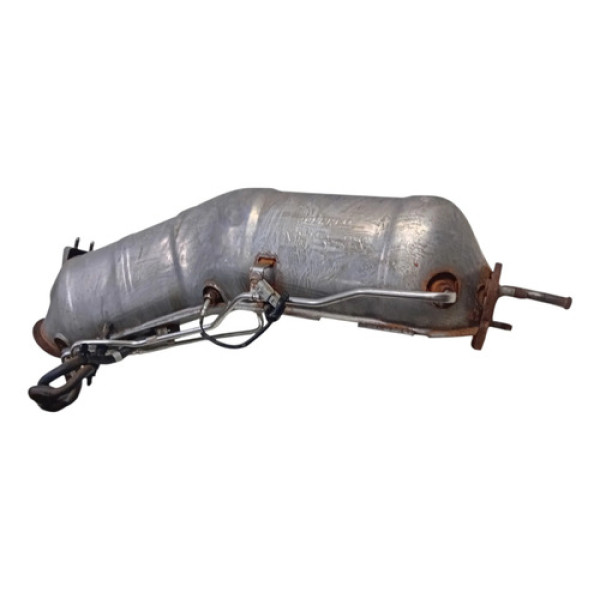 Catalisador Primário Frontier 2.3 Diesel 2017 2018 2019/..