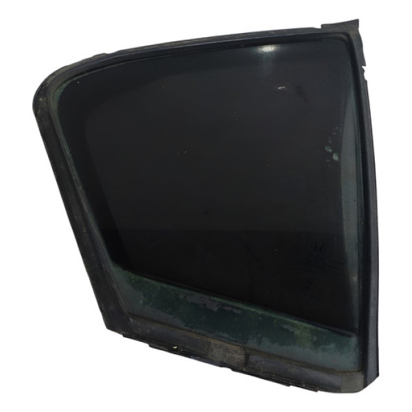 Vidro Porta Traseira Direita (fixo) Civic 2012 A 2016