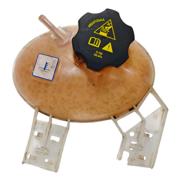 Reservatorio Água Limpador Renegade 1.8 2021