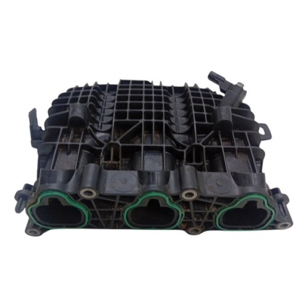 Coletor Admissão Onix Tracker Montana 1.0 1.2 3cc Turbo 20/