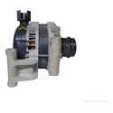 Alternador Cruze 1.4 Turbo 2017/