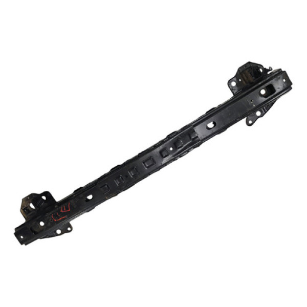 Alma Lâmina Parachoque Dianteiro Veracruz 2007 A 2012