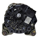Alternador Kicks 2017/ Versa 2022/ 1.6 16v 2017/