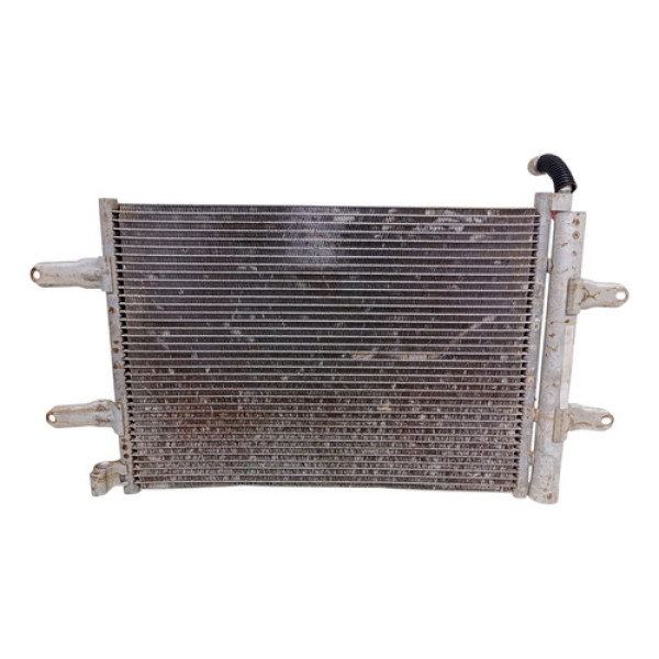 Condensador Ar Hb20 1.0 1.6 2013 A 2019