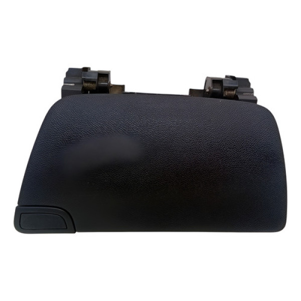 Tampa Superior Porta Luvas Tracker 2014 2015 A 2019