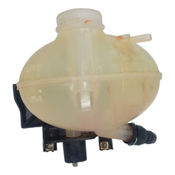 Reservatorio Agua Radiador Renegade Toro Compass 2016 A 2024