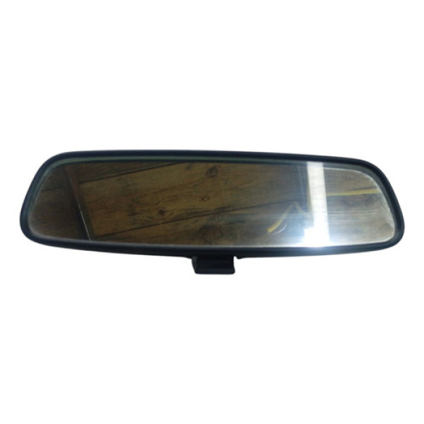 Retrovisor Interno Simples Focus New Ka New Fiesta ...