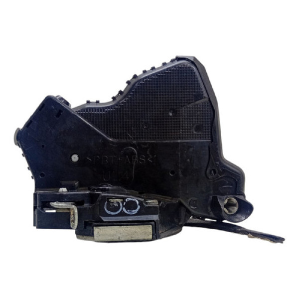 Fechadura Porta Dianteira Esquerda Civic 2012 2013 A 2016