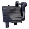 Caixa Filtro Ar Tracker Vitara 2.0 2001 A 2009