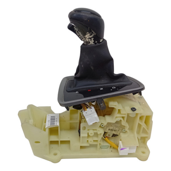 Alavanca Cambio Hb20 1.6 Automático 2016 A 2019 6m