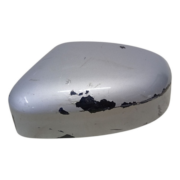 Capa Retrovisor Esquerdo Focus 2009 A 2019 