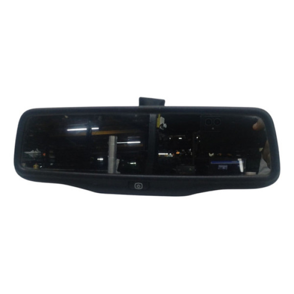 Retrovisor Interno Soul 2010 A 2019