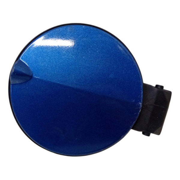 Portinhola Tanque Combustível Fox Crossfox 2004 A 2022