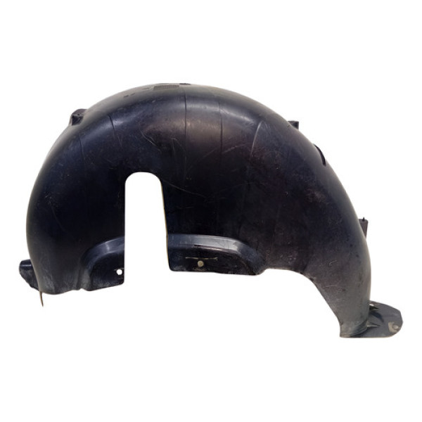 Parabarro Traseiro Direito C3 2013 A 2020 Ds3 2012 A 2017