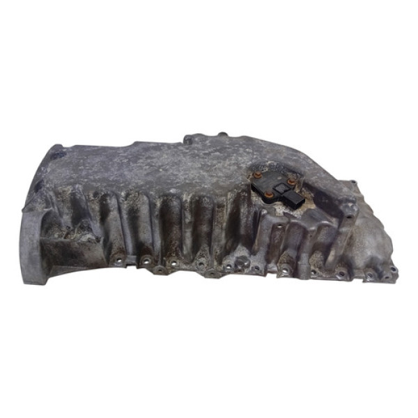 Carter Motor Volvo S60 V60 Xc60 3.0 Freelander 2 3.2 2009/16