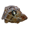 Alternador L200 Triton 2.4 Flex 2013 A 2018