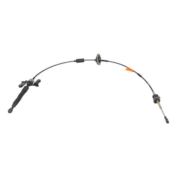 Cabo Seletor Marcha Ix35 2.0 Flex 2013 2014 A 2022