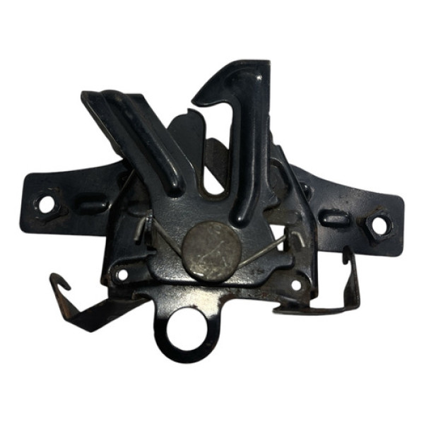 Fechadura Capo Dianteiro March 2012 2013 A 2020