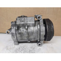 Compressor Ar Condiconado Sprinter 313 413 2.2 2004 A 2013